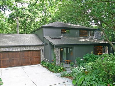 110 Kings Mill Ct, Roswell, GA, 30075