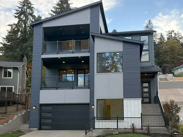18038 Upper Midhill Dr, West Linn, OR 97068