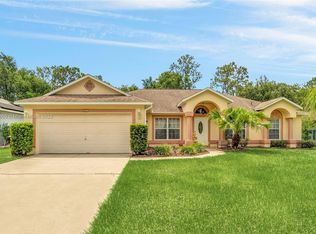3211 Settlers Trl, Saint Cloud, FL 34772