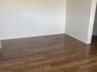 15005 S Vermont Ave, Gardena, CA 90247