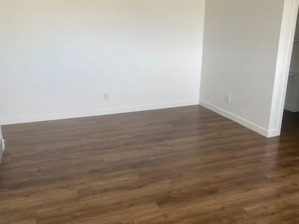 15005 S Vermont Ave, Gardena, CA 90247