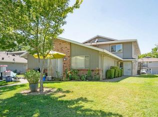 6245 Carlow Dr APT 2, Citrus Heights, CA 95621