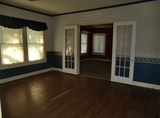 302 W Caldwood Dr, Beaumont, TX 77707