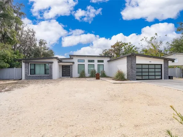 9801 Lake Georgia Dr, Orlando, FL 32817