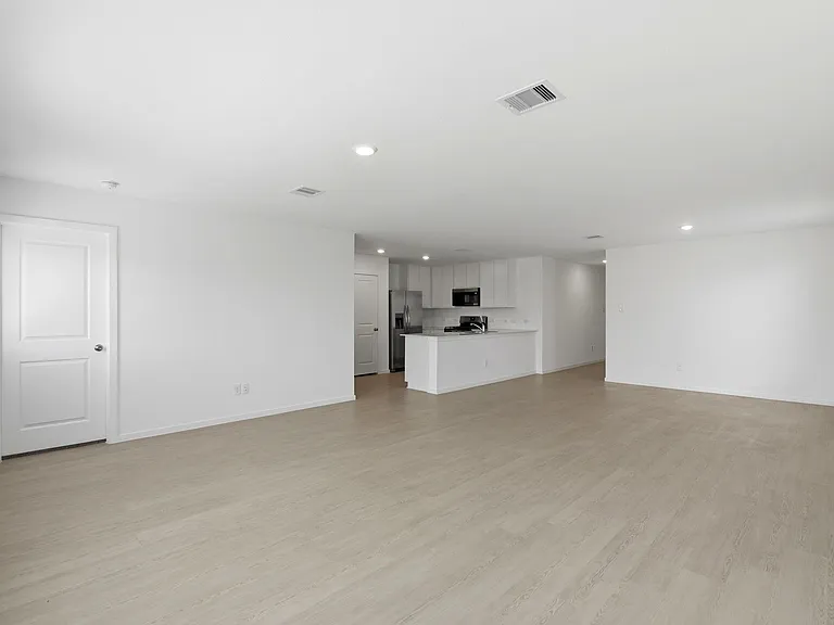 6419 Begonia Trellis Dr — Photo 10