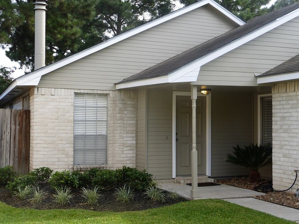 1st image of 10346 Bushy Creek Dr
