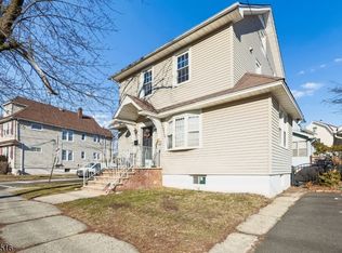228 Totowa Rd, Totowa, NJ 07512