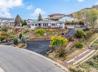 197 27th Rd, Grand Junction, CO 81503