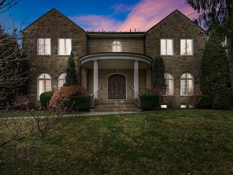 1st image of 1454 N Highland Ave