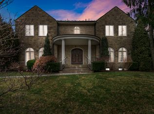 1454 N Highland Ave, Pittsburgh, PA 15206