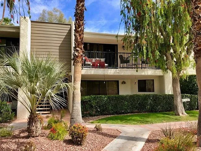 3155 E Ramon Rd #404 — Photo 16