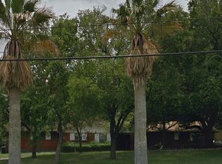 12501 Leopard St, Corpus Christi, TX 78410