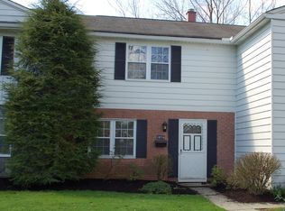 19716 Lorain Rd #49, Fairview Park, OH 44126