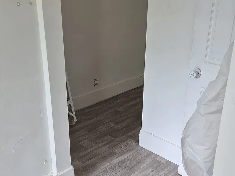 103 Main St #105 — Photo 12