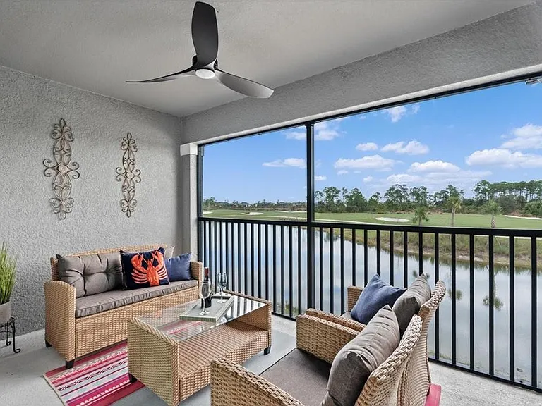 12440 Wellen Golf St #203 — Photo 32