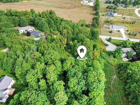 0 Chapel Hill Dr #59, Petoskey, MI 49770