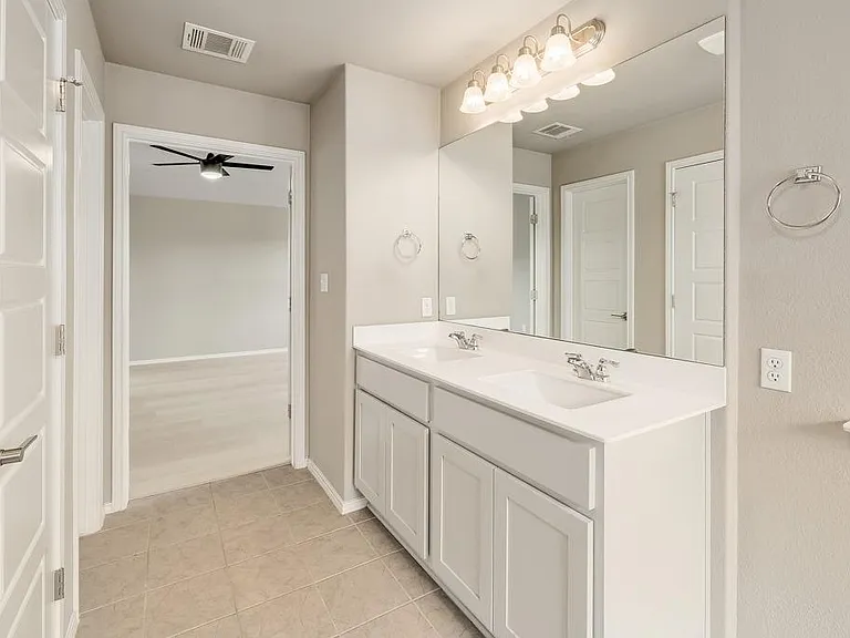 3651 Sandy Brook Dr #229 — Photo 16