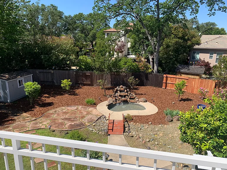 7468 Colbert Dr — Photo 21