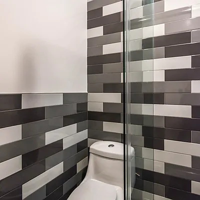 Rented by Nooklyn NYC LLC | media 56