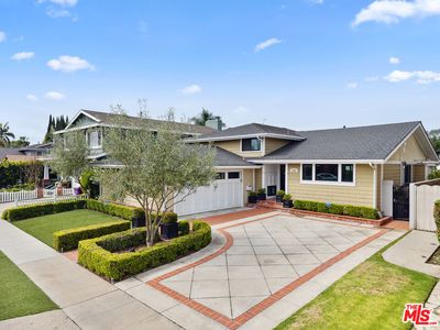 3121 Val Verde Ave, Long Beach, CA, 90808