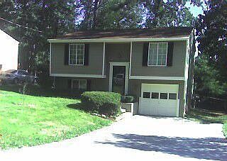 1st image of 4198 Hopkins Lake Dr