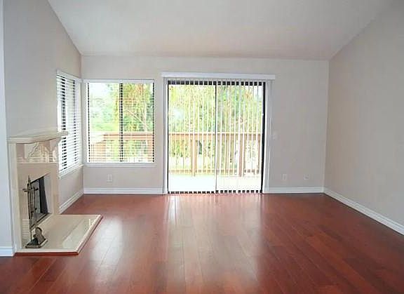 4th image of 501 El Azul Cir