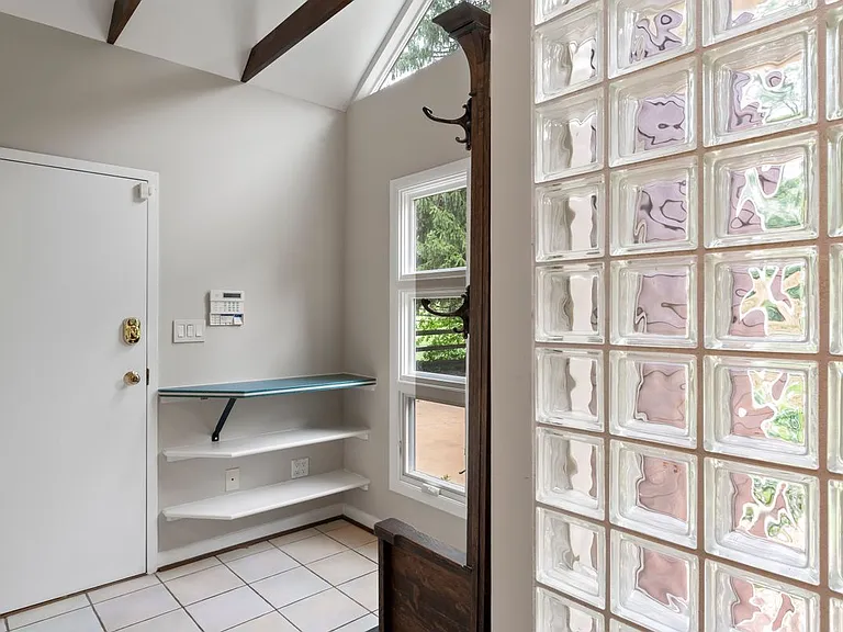 5002 Wenruth Pl — Photo 28