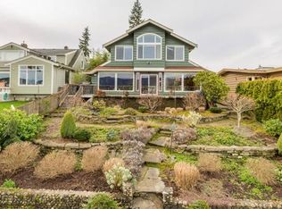 1522 Fairview St, Bellingham, WA 98229