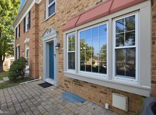 Whiskey Bottom, Laurel, MD 20723