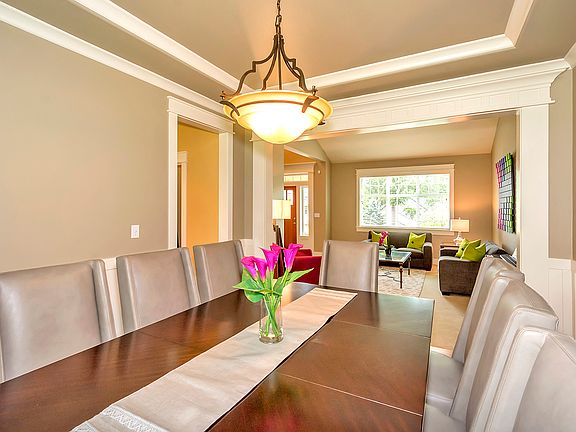 5th image of 2910 65th Avenue Ct NW