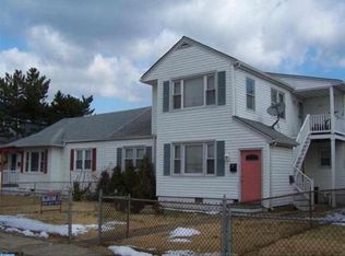 241 37th St S, Brigantine, NJ 08203