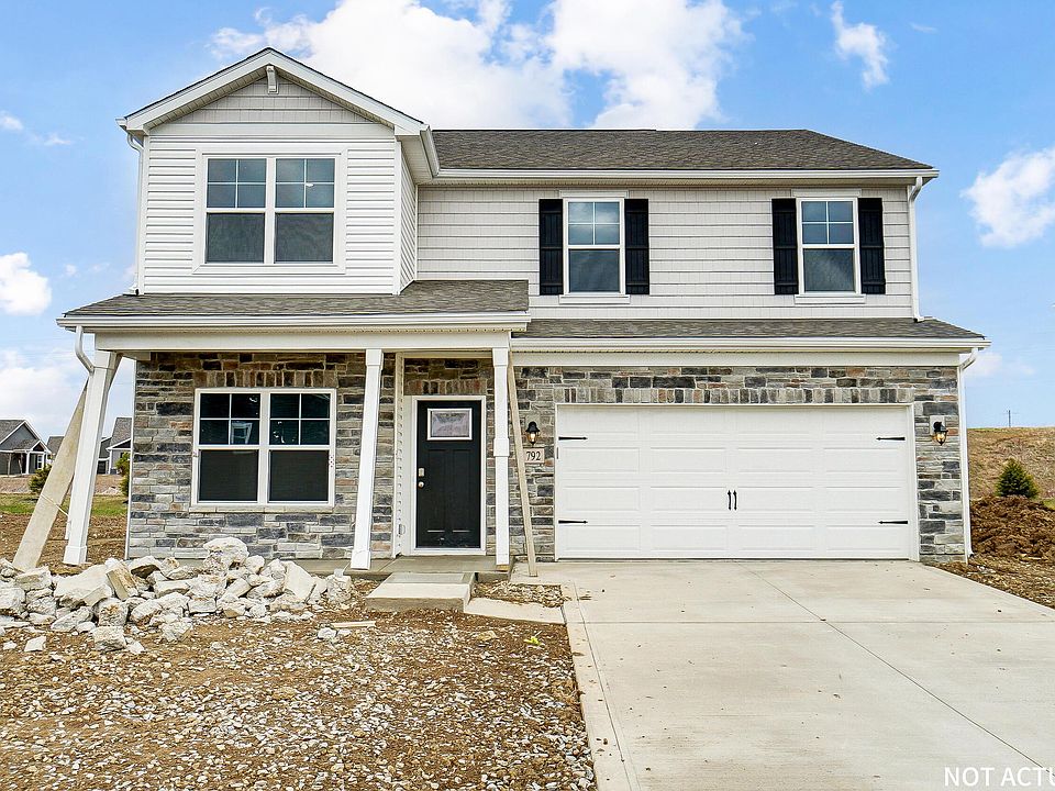 1st image of 6208 Farella Way