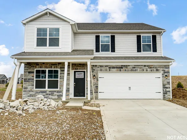 6208 Farella Way, Galloway, OH 43119