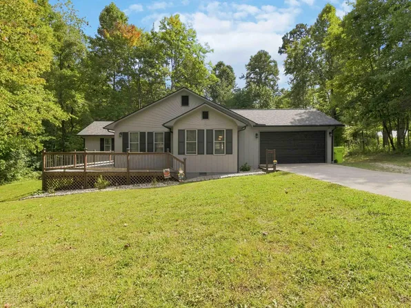 1207 Yorkshire Estates Rd, London, KY 40744