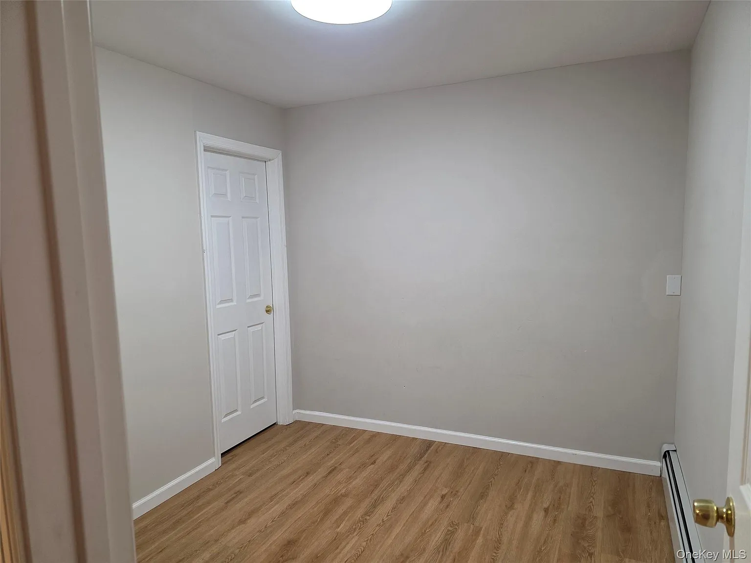 1 bed, 1.0 bath, 600 sqft, $1,800 — Photo 3