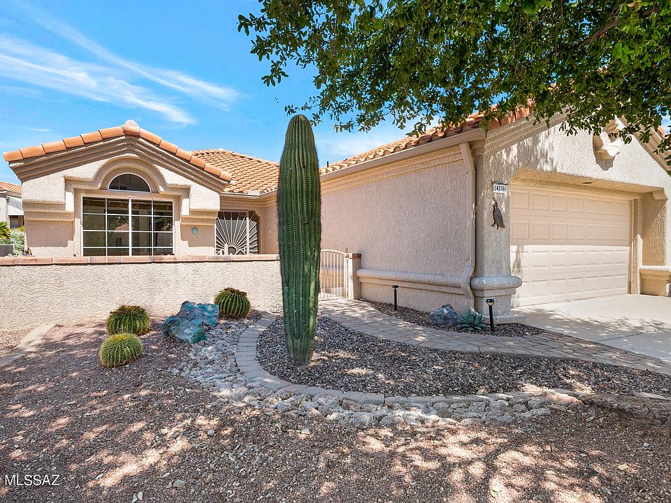 1st image of 14236 N Cirrus Hill Dr