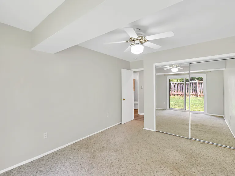 20 Running Brook Ln — Photo 20
