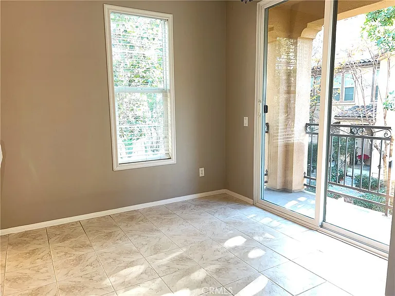 36 Martino — Photo 7