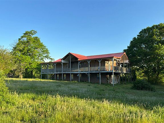 2nd image of 1543 Old Downing Mill Rd
