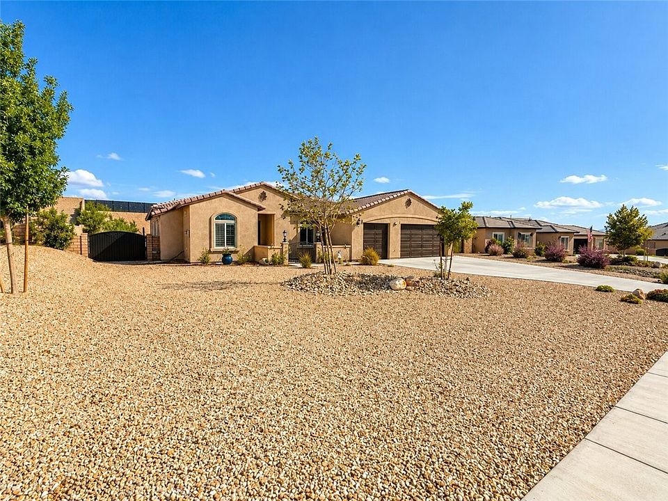 1st image of 19409 Javelina Rd