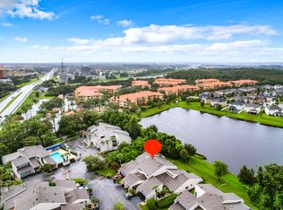 5381 Vineland Rd, Orlando, FL 32811