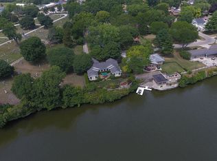 1513 Pleasant Pl, Ottawa, IL 61350
