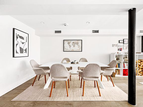 5th image of 414 E 84th St APT 1B