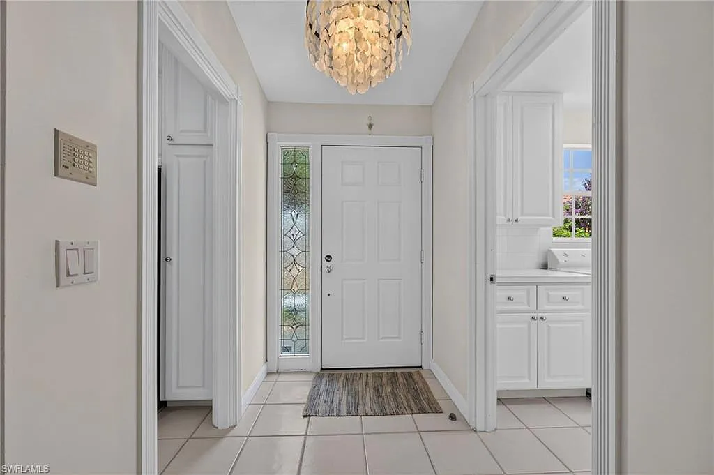 2 bed, 2.0 bath, 1540 sqft, $3,600 — Photo 3