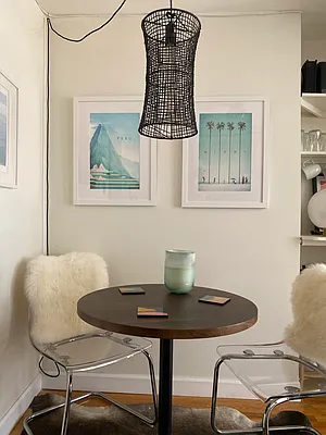 Rented by GP Properties | media 12