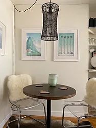 Rented by GP Properties