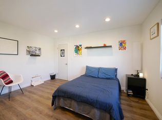 4844 Mascot St, Los Angeles, CA 90019
