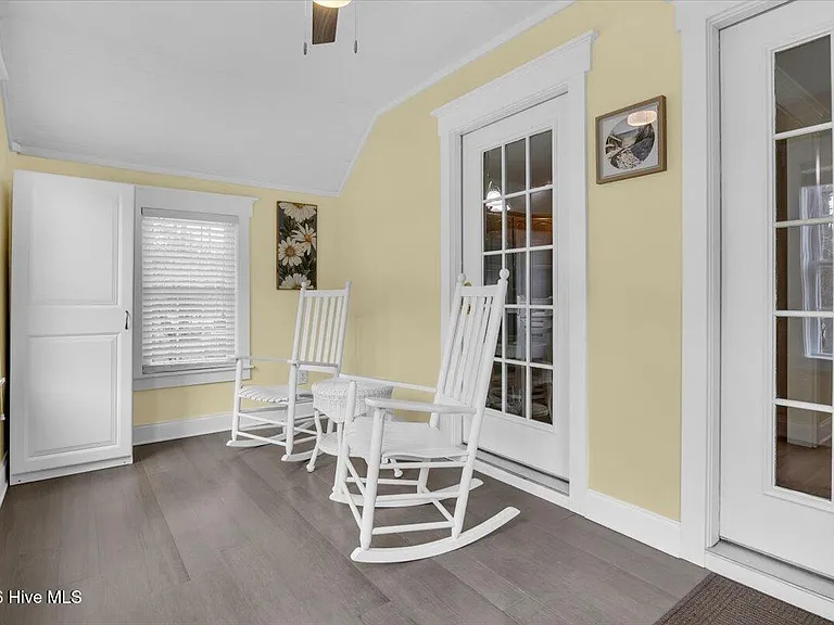 2 Saint Andrews Dr — Photo 19
