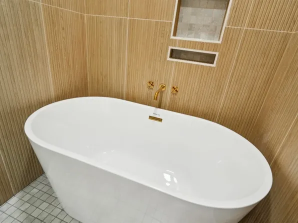 247 Harrison Avenue image 15 of 45