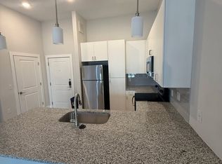 (Undisclosed Address), Austin, TX 78745